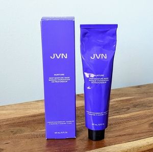 ✨JVN - NURTURE Deep Moisture Mask